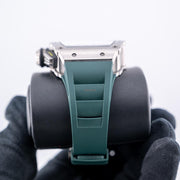 Richard Mille RM 011