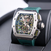 Richard Mille RM 011