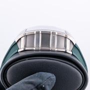 Richard Mille RM 011