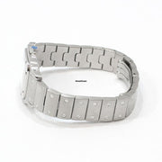 Cartier Santos