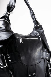 MANACA Havoc Utility Tote
