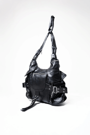 MANACA Havoc Utility Tote