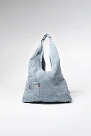 Driftcell shoulder bag