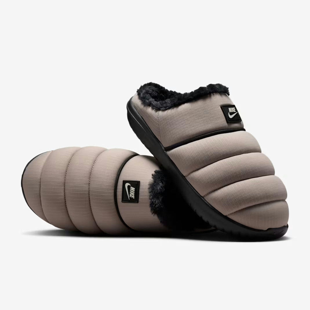 Nike Burrow SE Men's Slippers