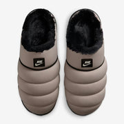 Nike Burrow SE Men's Slippers