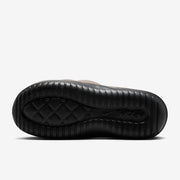 Nike Burrow SE Men's Slippers