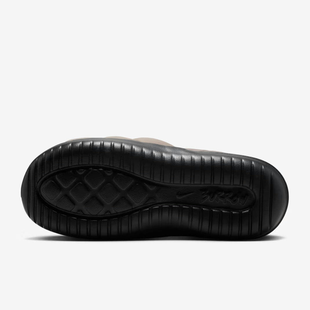 Nike Burrow SE Men's Slippers