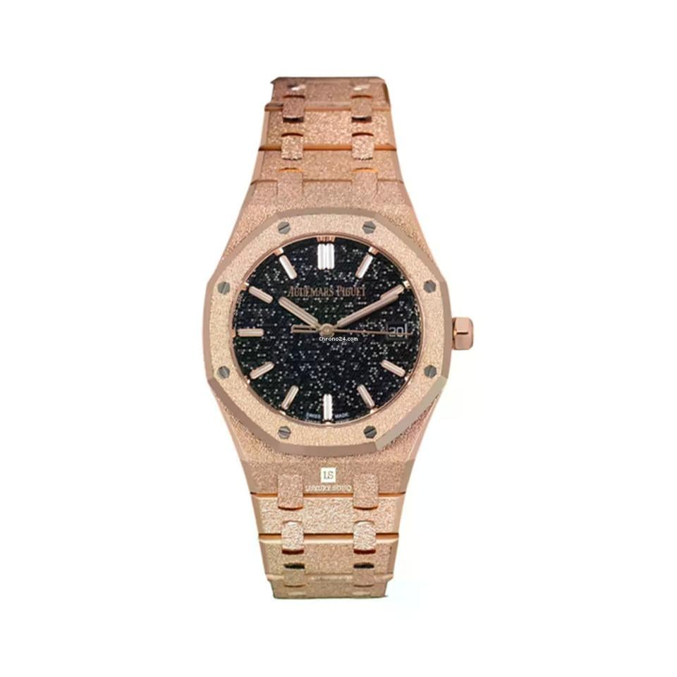 Audemars Piguet