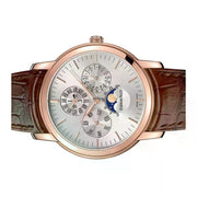Audemars Piguet Jules Audemars