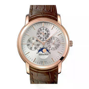 Audemars Piguet Jules Audemars