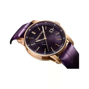 Audemars Piguet Code 11.59