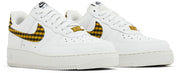 Air Force 1 Low '07 Summit White Bronzine Black