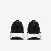 Nike Wearallday 'Black White'