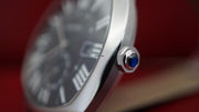 Cartier Drive de Cartier