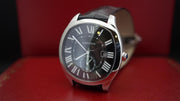 Cartier Drive de Cartier