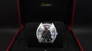 Cartier Drive de Cartier