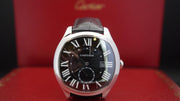 Cartier Drive de Cartier