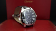 Cartier Drive de Cartier