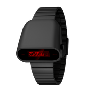 NOVA PRIME BLACK S1000