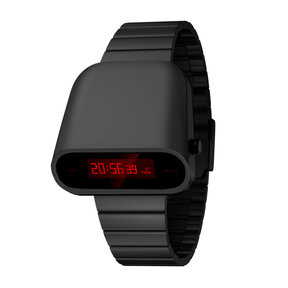 NOVA PRIME BLACK S1000
