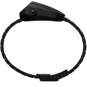 NOVA PRIME BLACK S1000