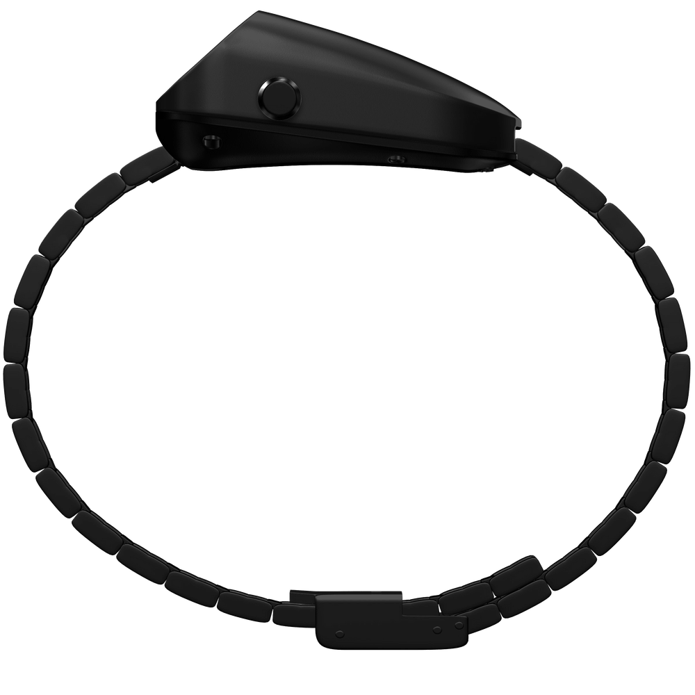 NOVA PRIME BLACK S1000