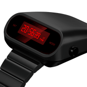 NOVA PRIME BLACK S1000