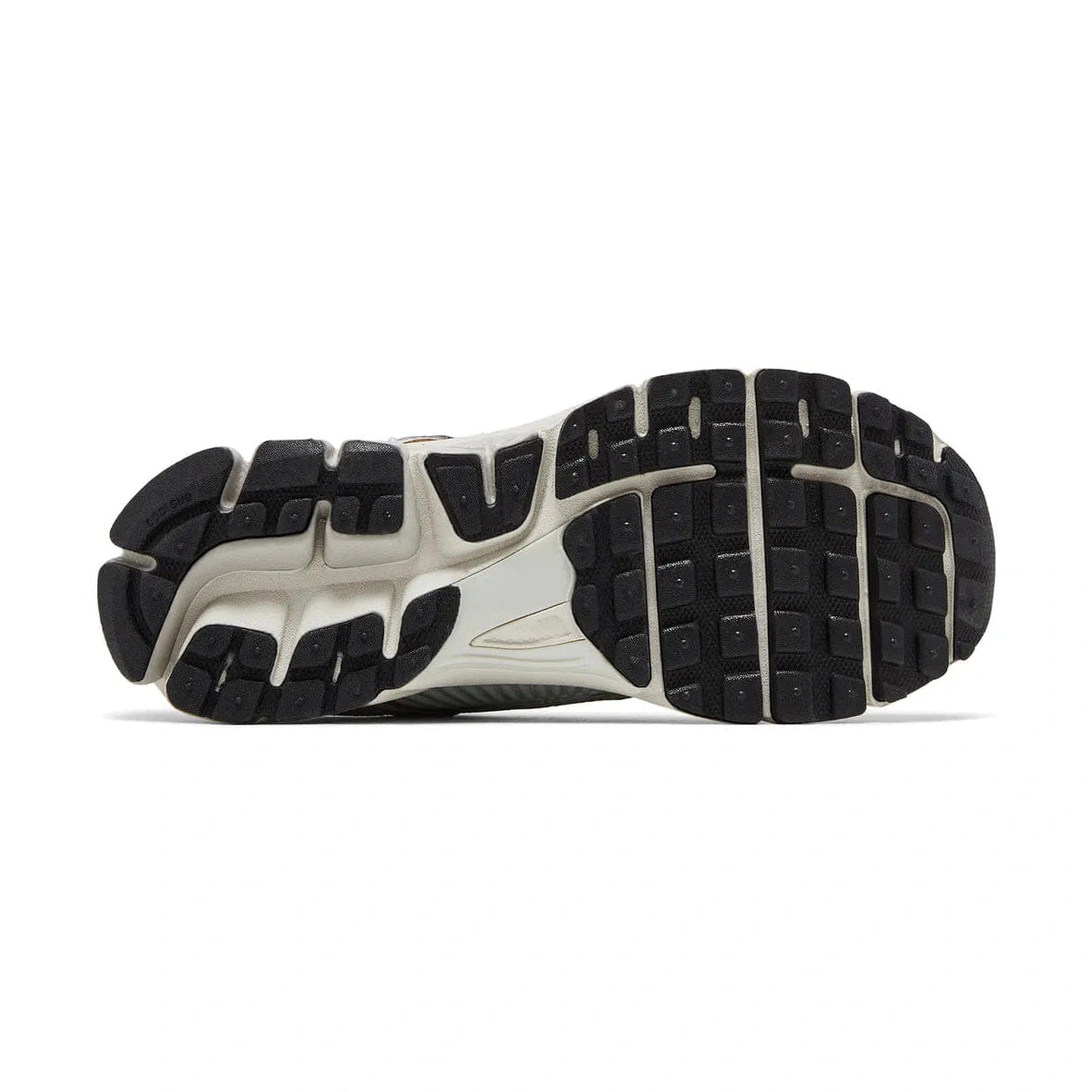 Nike Zoom Vomero 5 Light Silver Chrome