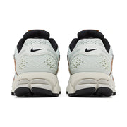 Nike Zoom Vomero 5 Light Silver Chrome