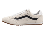 Vans Super Lowpro Marshmallow