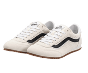Vans Super Lowpro Marshmallow