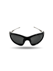 STAR SILVER (SILVER)