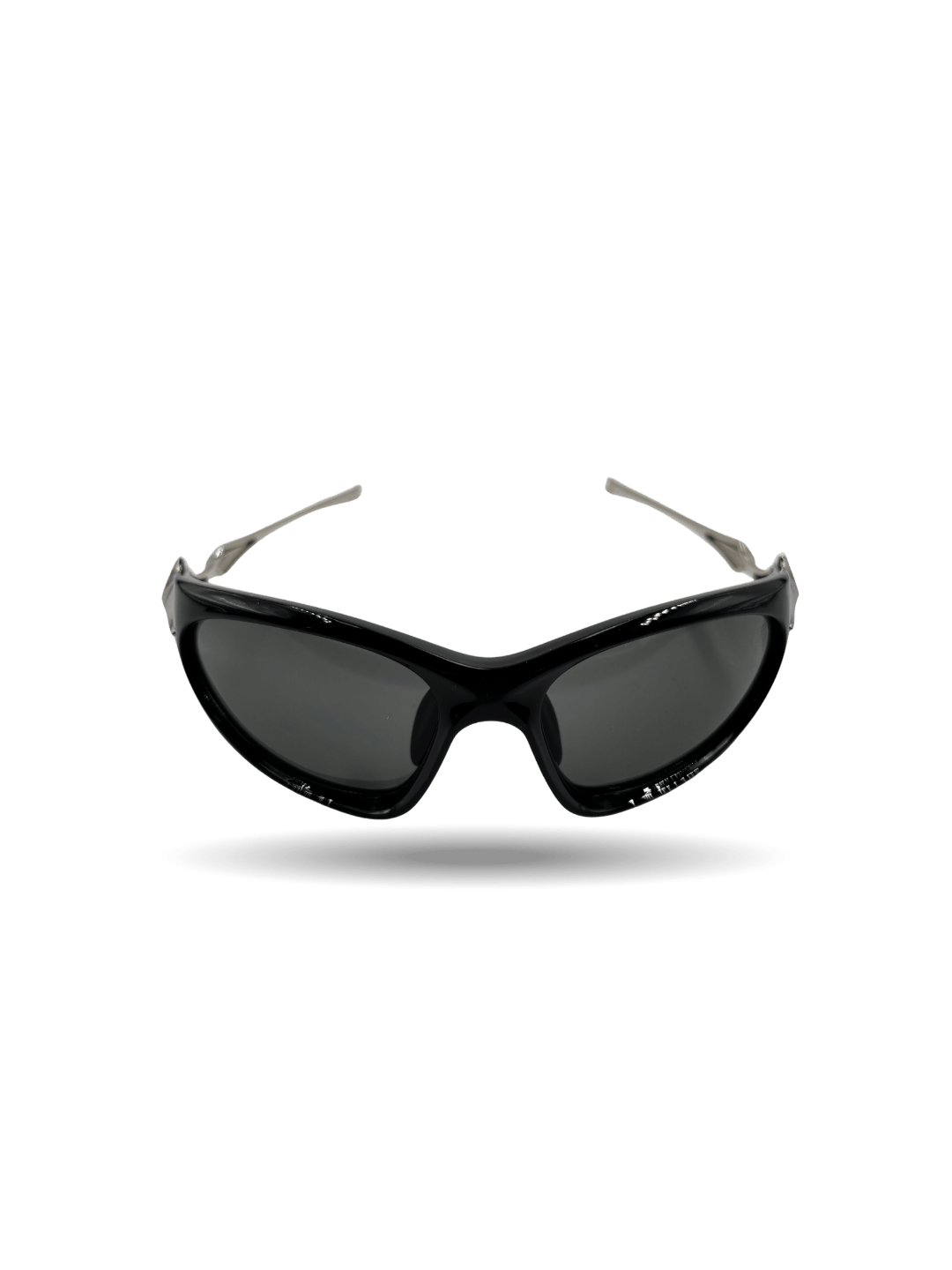 STAR SILVER (SILVER)