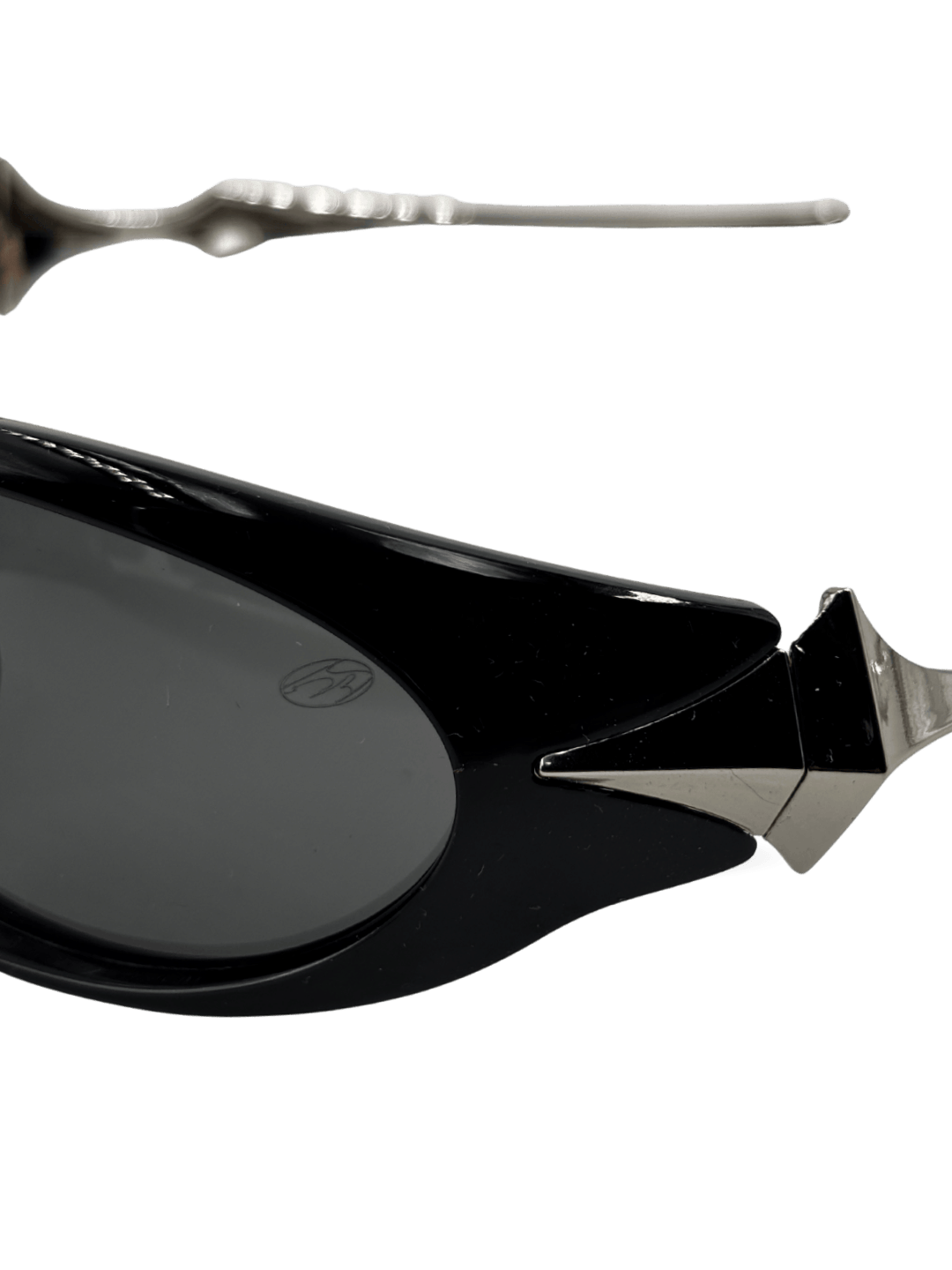 STAR SILVER (SILVER)