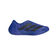 Adidas Purechill Solar Purple
