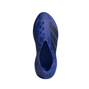 Adidas Purechill Solar Purple