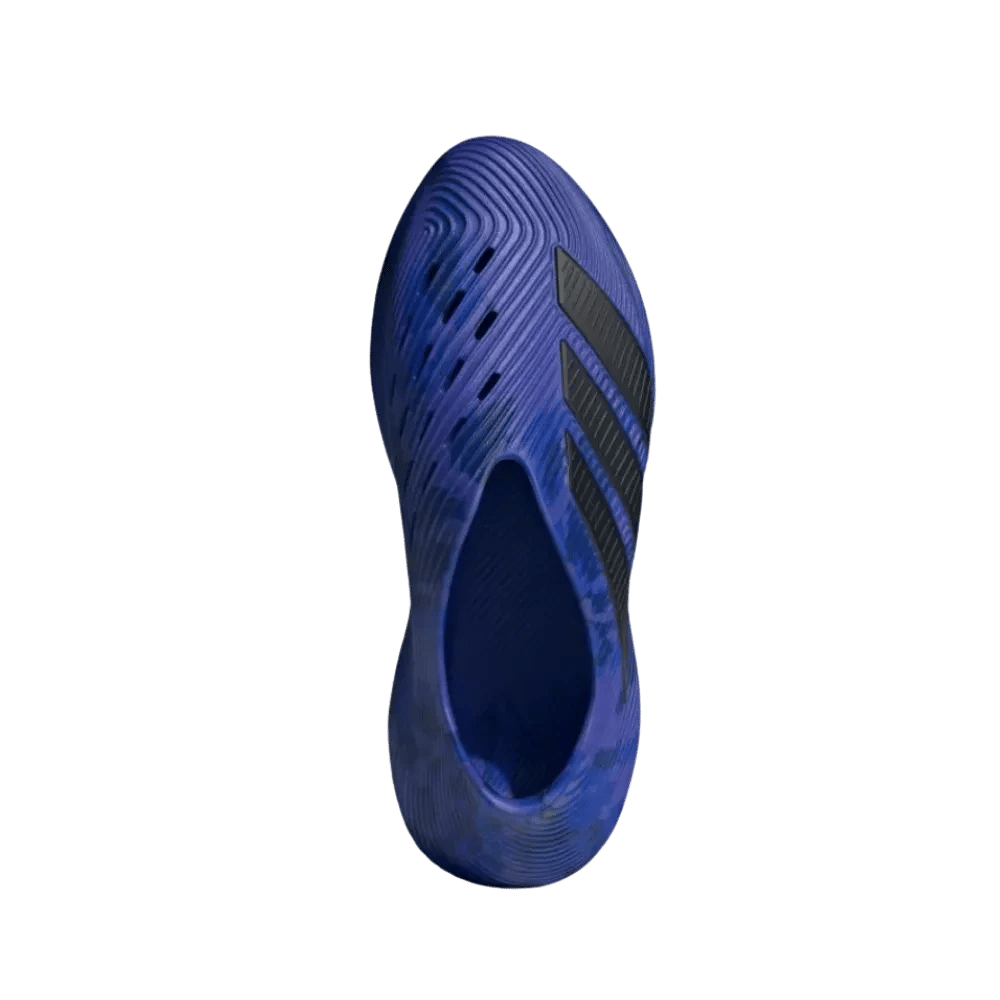 Adidas Purechill Solar Purple