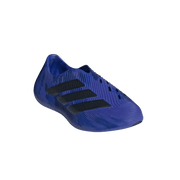 Adidas Purechill Solar Purple