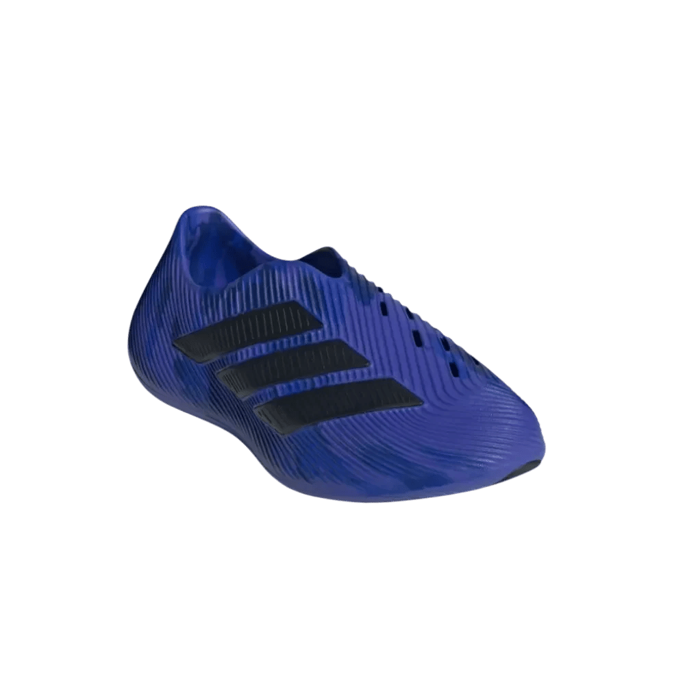 Adidas Purechill Solar Purple