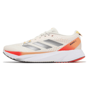 Adidas  Adizero SL 'Ivory Spark' (W)