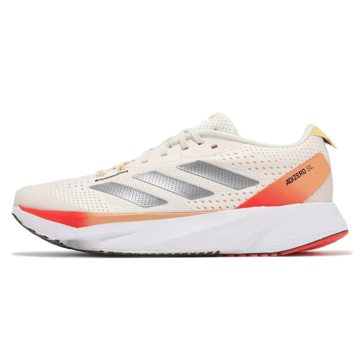 Adidas  Adizero SL 'Ivory Spark' (W)