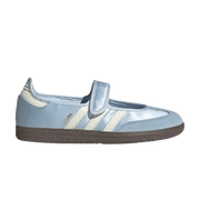 adidas Samba Jane BLUE WHITE (W)