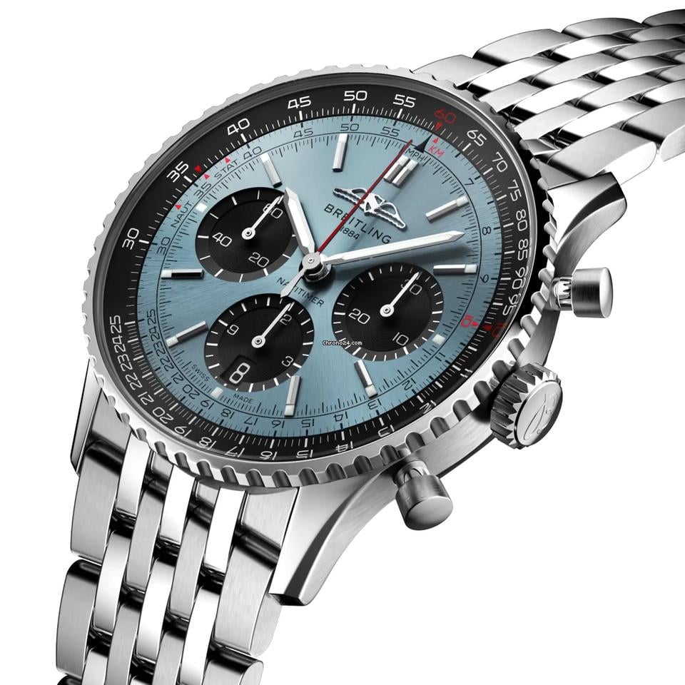 Breitling