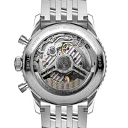 Breitling Navitimer 1 B01 Chronograph AB0139241 C2 A1 Navitimer B01 Chronograph 41