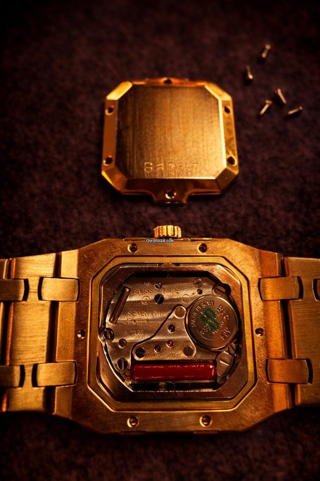 Audemars Piguet Royal Oak