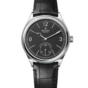 Rolex | 1908 | 52509-0002