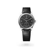 Rolex | 1908 | 52509-0002