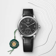 Rolex | 1908 | 52509-0002