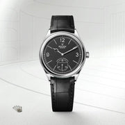 Rolex | 1908 | 52509-0002