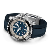Breitling Superocean